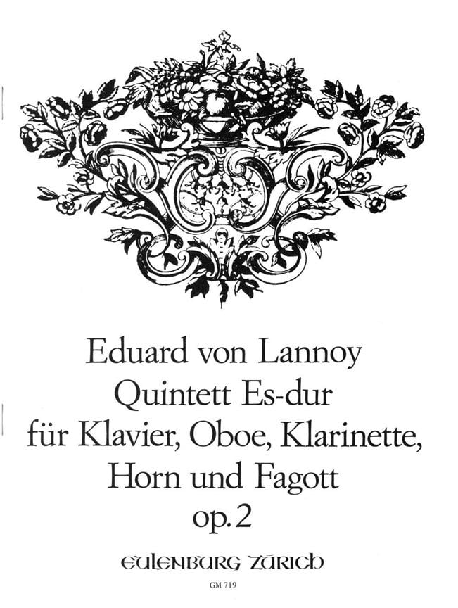 Quintett